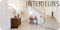 photographe immobilier
