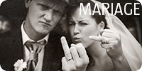 photographe de mariage