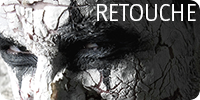 photoshop et retouche numérique