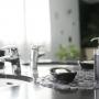 Photographe immobilier Bretagne