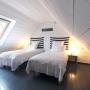 Photographe immobilier Bretagne