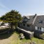Photographe immobilier Bretagne
