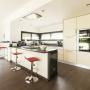 Photographe immobilier Bretagne