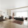 Photographe immobilier Bretagne