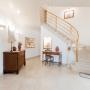 Photographe immobilier Bretagne