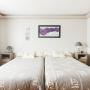 Photographe immobilier Bretagne