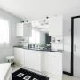 Photographe immobilier Bretagne