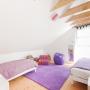 Photographe immobilier Bretagne