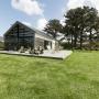 Photographe immobilier Bretagne