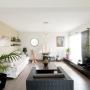 Photographe immobilier Bretagne